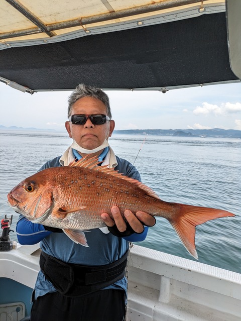 PXL_20230728_025412547