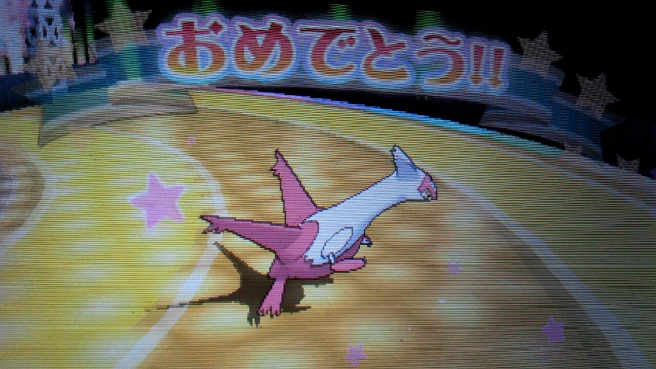 ポケモンアルファサファイア第33話 カイナシティでフーディナイト コンテストに挑戦してお着替えピカチュウget ajのゲーム日記 ポケモンアルファサファイア第33話 カイナシティでフーディナイト コンテストに挑戦してお着替えピカチュウget ajのゲーム日記