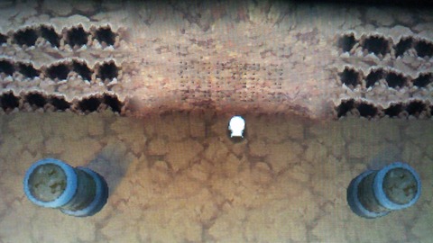 ポケモンas ajのゲーム日記 ポケモンas ajのゲーム日記