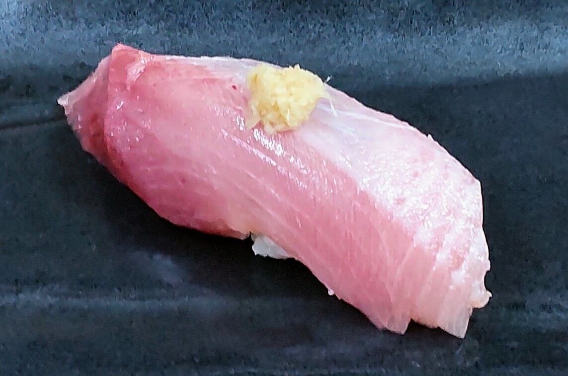 にぎり やいとかつお 寿司割烹新太郎の美味しいお話し にぎり やいとかつお 寿司割烹新太郎の美味しいお話し