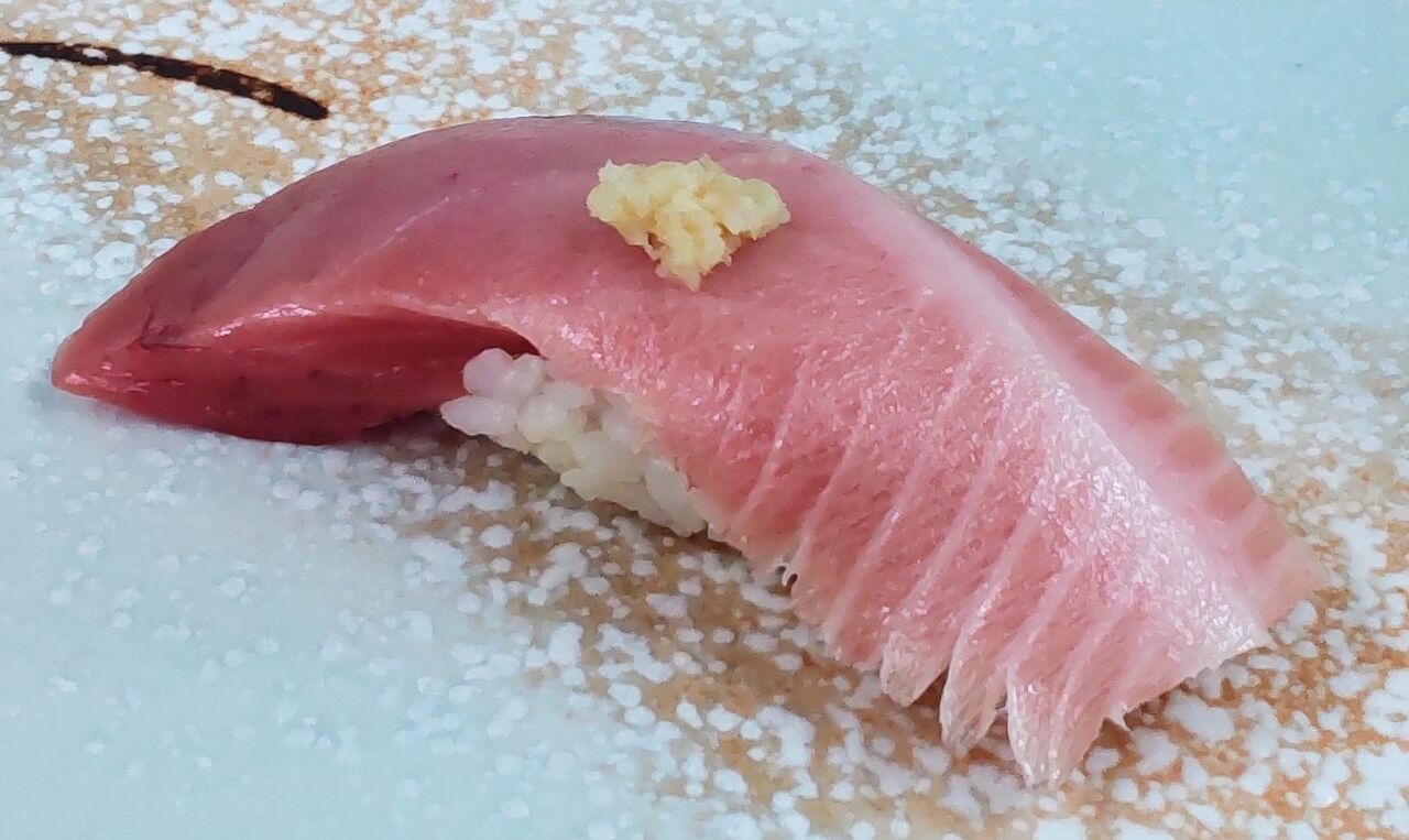にぎり やいとかつお 寿司割烹新太郎の美味しいお話し にぎり やいとかつお 寿司割烹新太郎の美味しいお話し