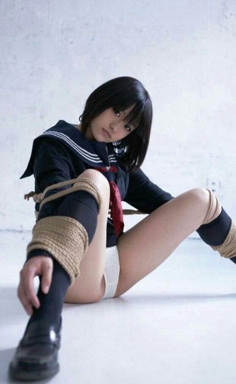 コスプレ かざり エロ かざり パンチラ コスプレ : Sukebe Girls エッチな女子