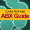 Johns Hopkins ABX guide