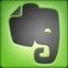 Evernote