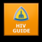 Johns Hopkins HIV Guide