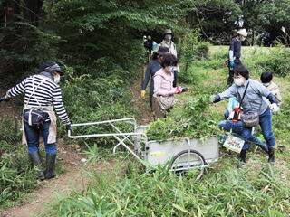 DSCN5309