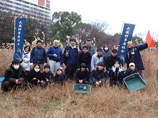 集合写真20251227_1