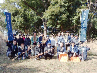 集合写真20260124