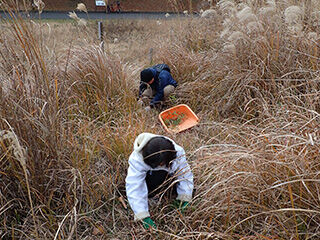 作業風景20251227_1