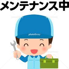 Wbf札幌大通 旧 ラッソライフステージ ビジネスホテル ホテルリスト