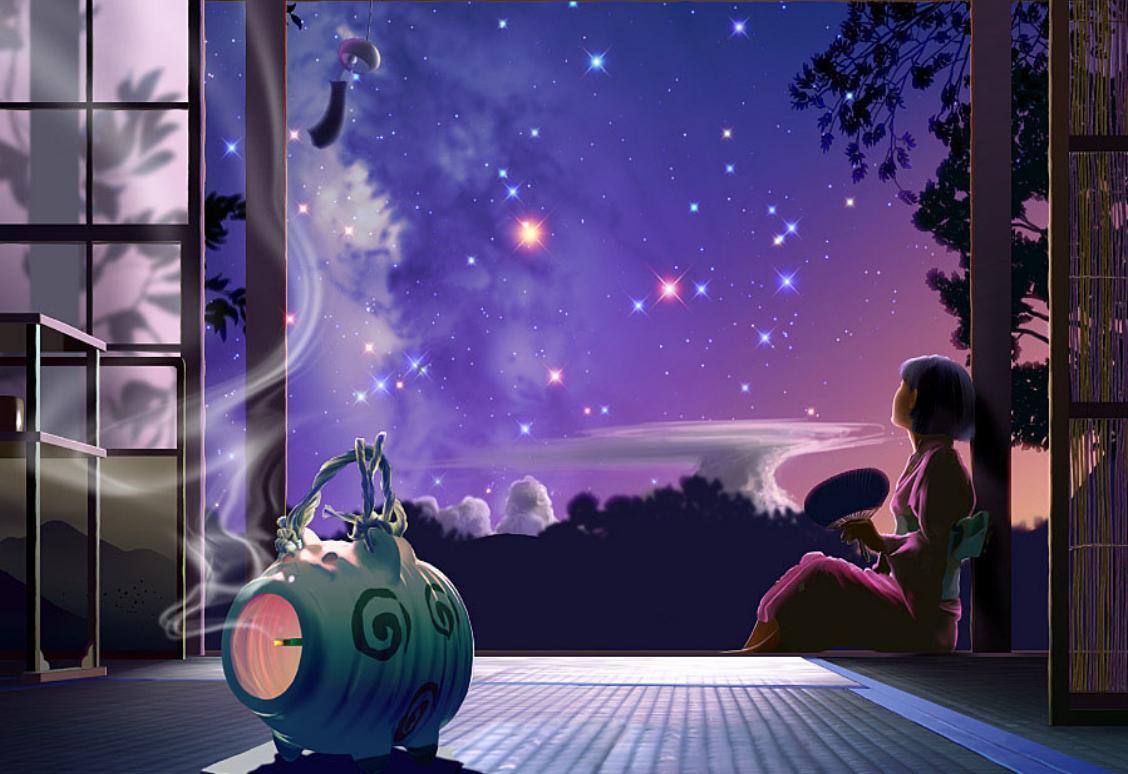 こういう画像見たら死にたくなる現象ｗｗｗｗｗｗｗｗｗ 気になるニュースまとめっち