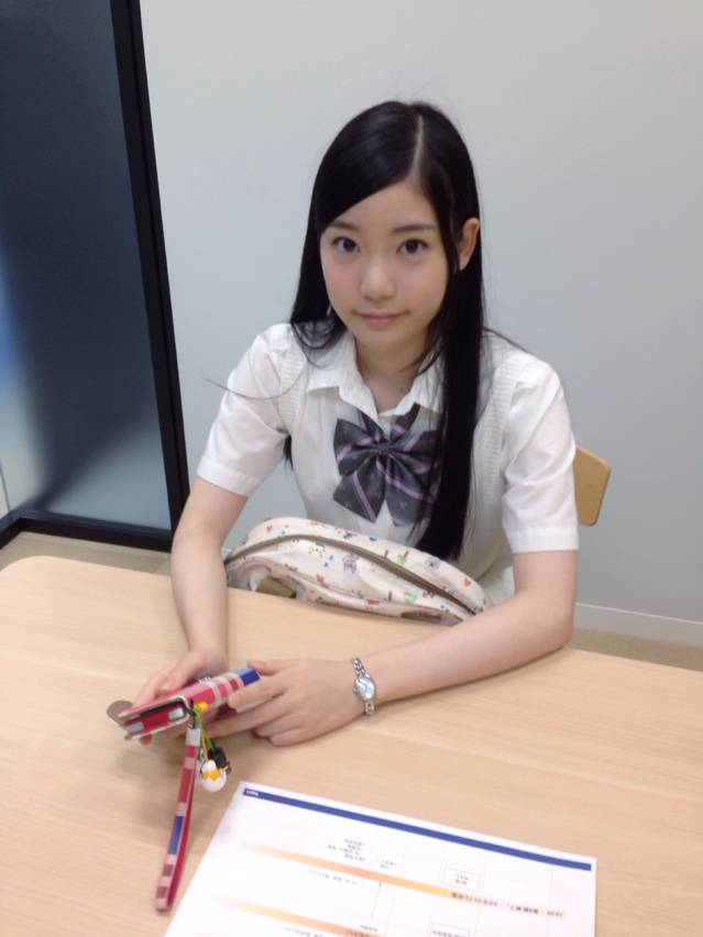将棋女流棋士が可愛すぎると話題wwwwwwwwwwww 気になるニュースまとめっち 将棋女流棋士が可愛すぎると話題wwwwwwwwwwww 気になるニュースまとめっち