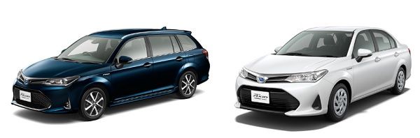 速報 つまらない車ばかりと叩かれたトヨタさん 面白くなる 気になるニュースまとめっち