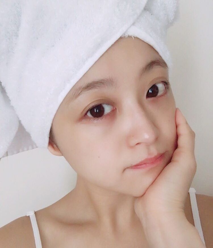画像 鈴木奈々 一重から二重に 比較写真を公開 アイプチをしてたら二重のクセがつきました 気になるニュースまとめっち 画像 鈴木奈々 一重から二重に 比較写真を公開 アイプチをしてたら二重のクセがつきました 気になるニュースまとめっち