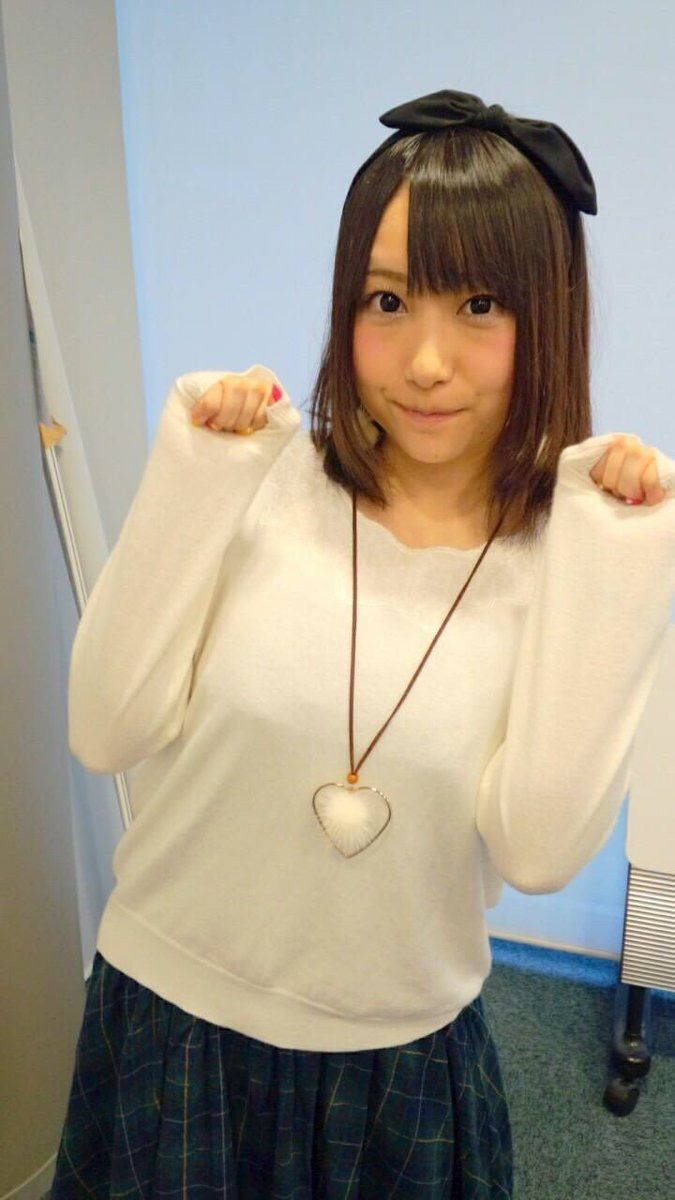 朗報 今年30になる女声優 ガチでアイドル並みの容姿 気になるニュースまとめっち
