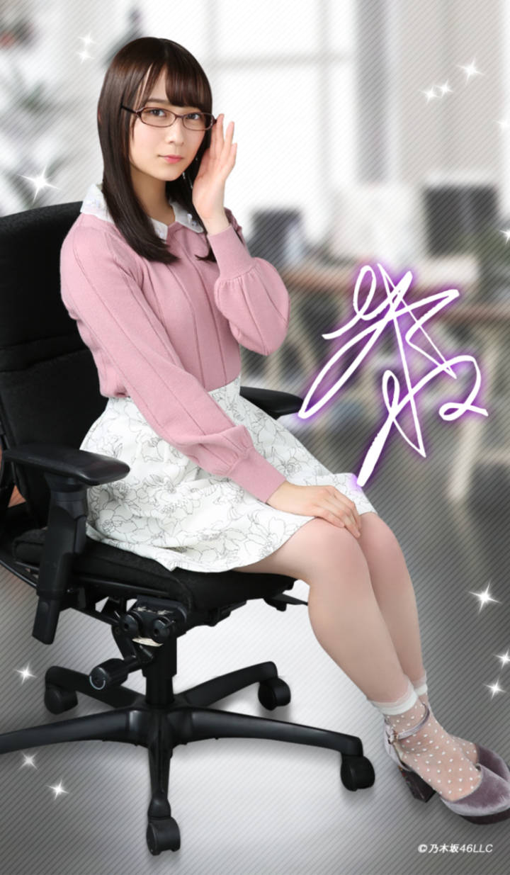 画像 陰キャが好きな女の子のファッションランキング1位がコレらしいで 気になるニュースまとめっち