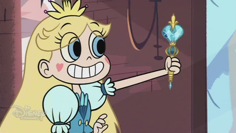 ヒロインが可愛くない漫画で打線組んだでwwmwwmwwm 気になるニュースまとめっち