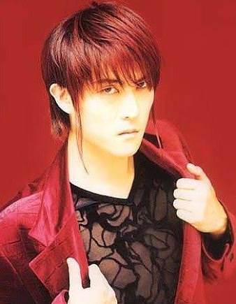 68歳空手家 クマに襲われるも 攻撃を十字受けしたあと顔面にチャランボを決めて撃退 スポーツ超まとめ