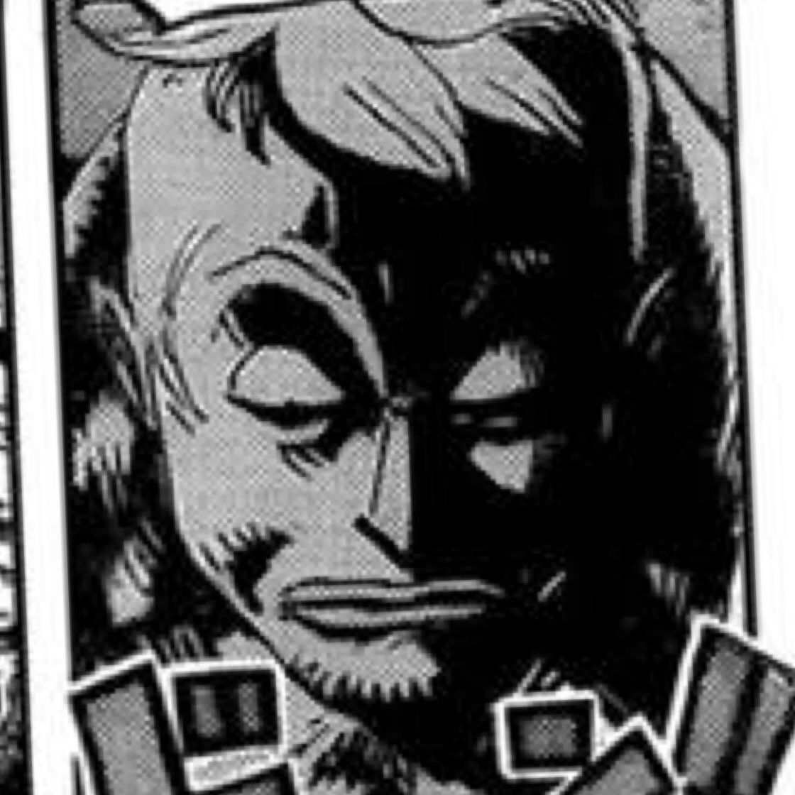 白ひげってラフテル行けるぐらい力あったのに何で行かんかったんや スポーツ超まとめ