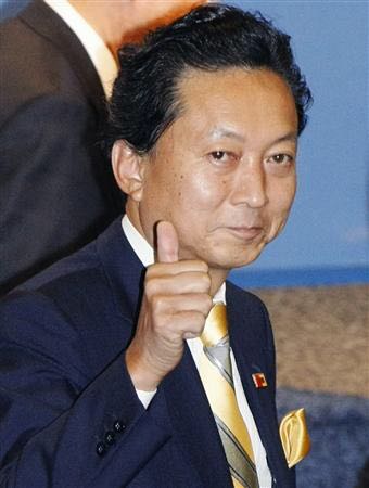 東京大学の伊東乾准教授 みなさん いい加減気が付きませんか 安倍