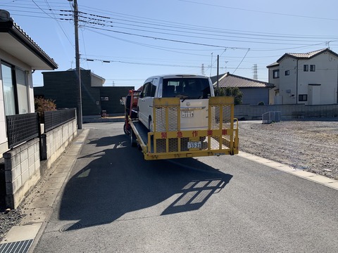 BE2A4827-A654-48C8-B455-6D6170401CAE