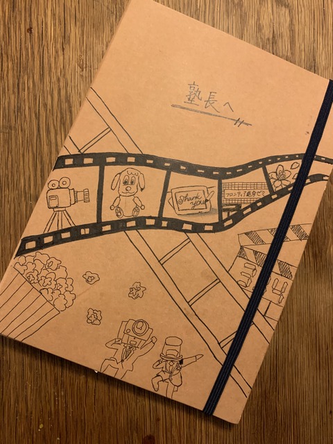 10C4D79A-338D-4488-A476-95A99878386A