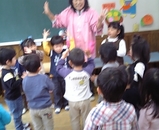 00e3b193.jpg