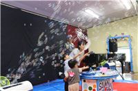 s-dc0909230