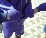 019e1d98.jpg