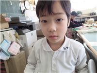 s-dc030240