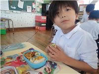 s-dc113005