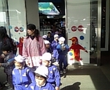 034b5f79.jpg