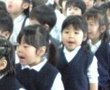 037a2808.jpg