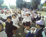 03d4f4a1.jpg