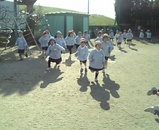 04cafd38.jpg