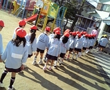 0506c30c.jpg