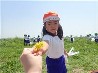 s-dc042024