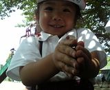 0591c312.jpg