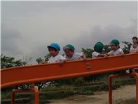 s-dc060531