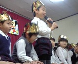 0682a801.jpg