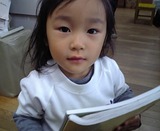 06f948d9.jpg