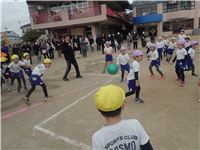 s-dc0120117
