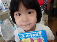 s-dc022004