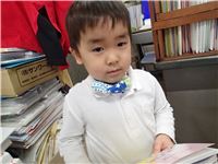 s-dc021002 - コピー