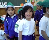 0995145c.jpg