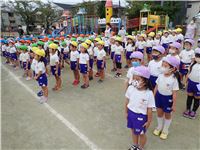 s-dc090806
