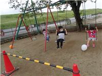 s-dc052906