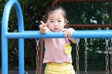0a9929e9.jpg