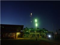 s-dc0719280