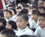 10912547.jpg